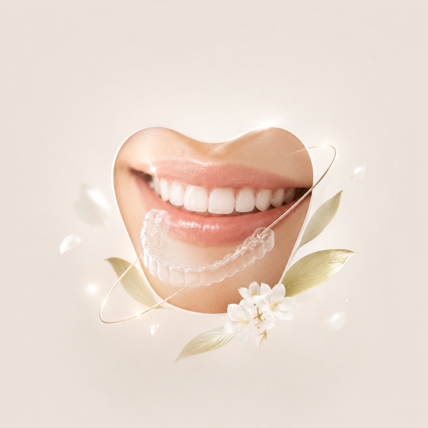 새롭게