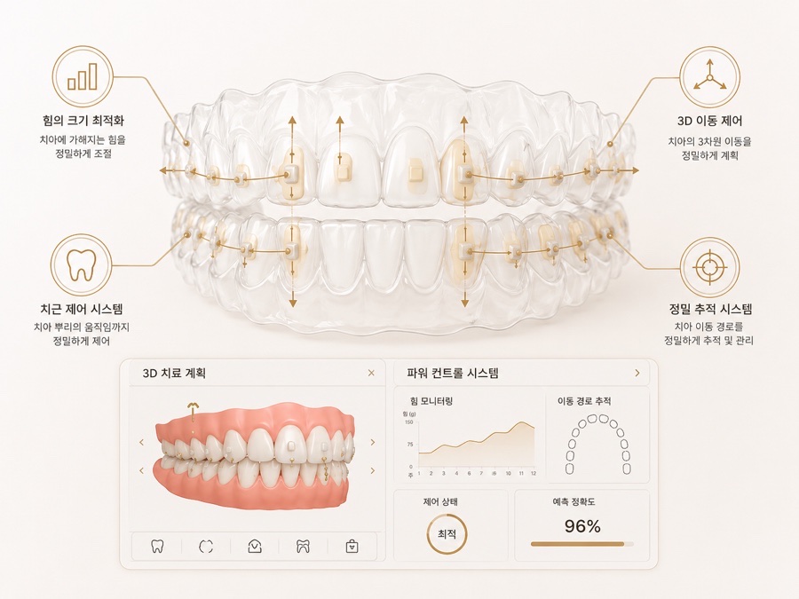 Step 02 과정